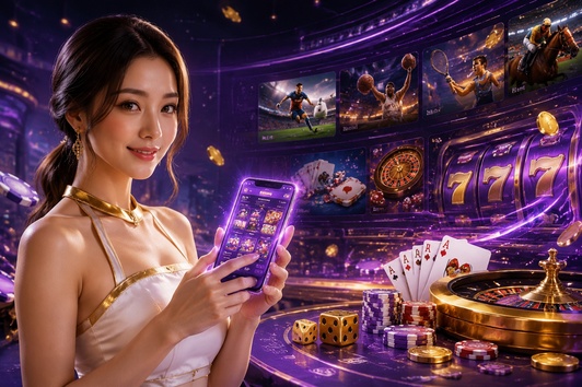 4k99